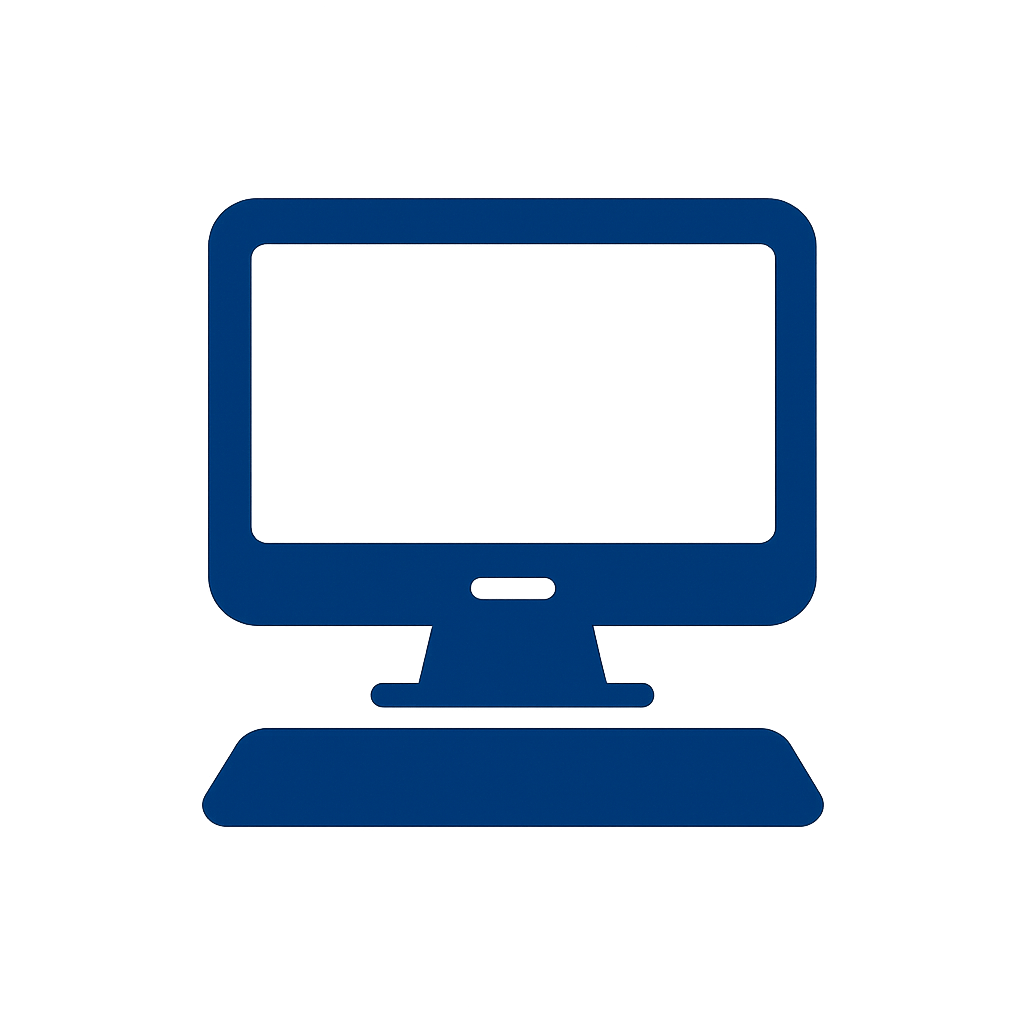 fixed-fee legal for small business