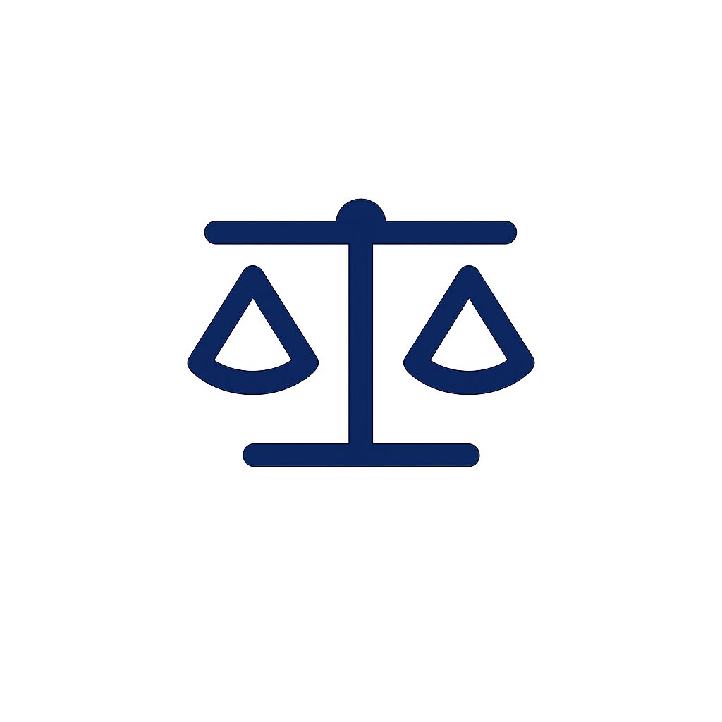 fixed-fee legal for small business