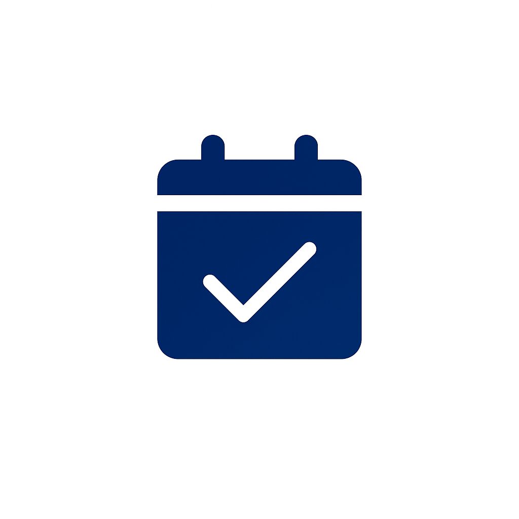 fixed-fee legal for small business