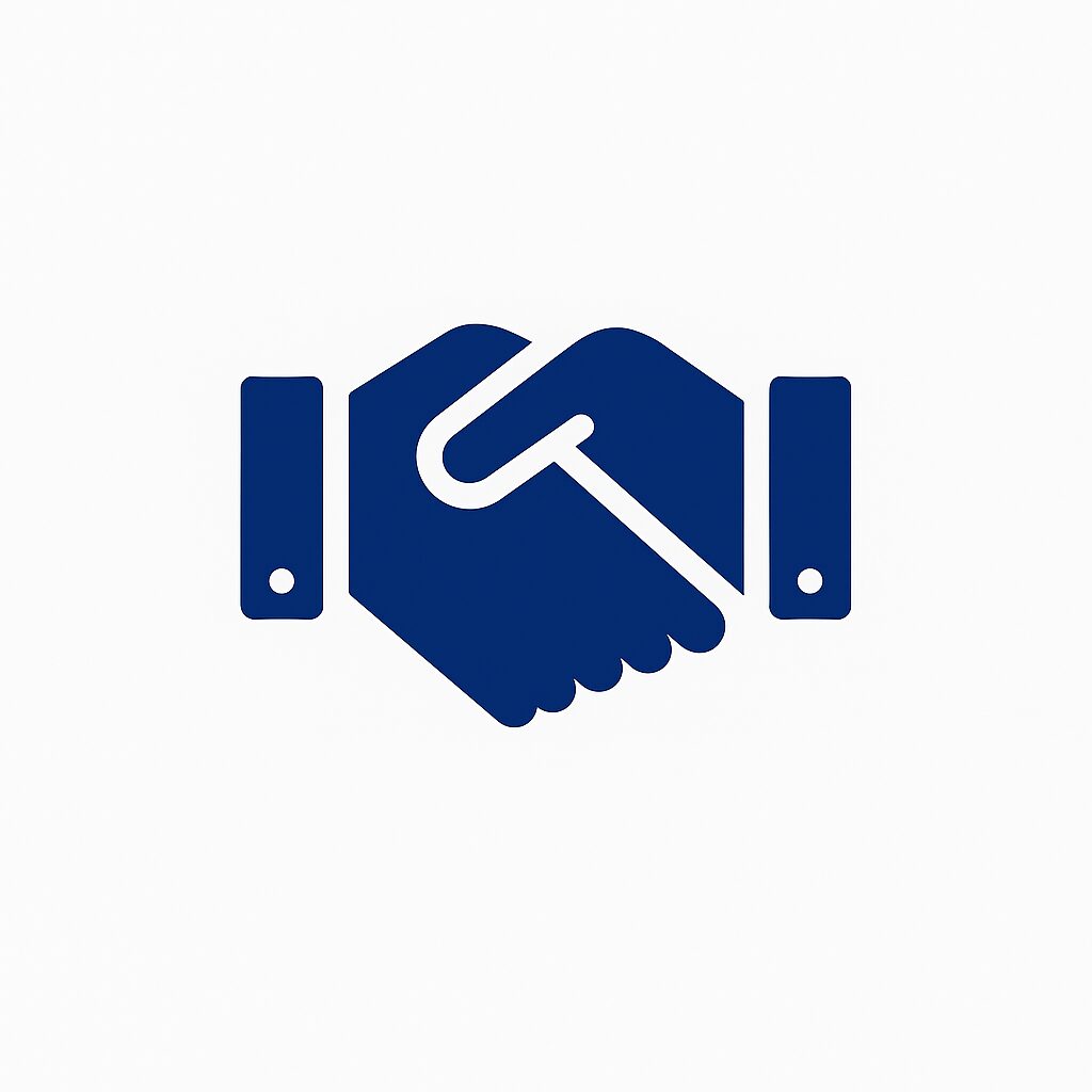 fixed-fee legal for small business