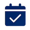 fixed-fee legal for small business