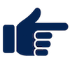 fixed-fee legal for small business