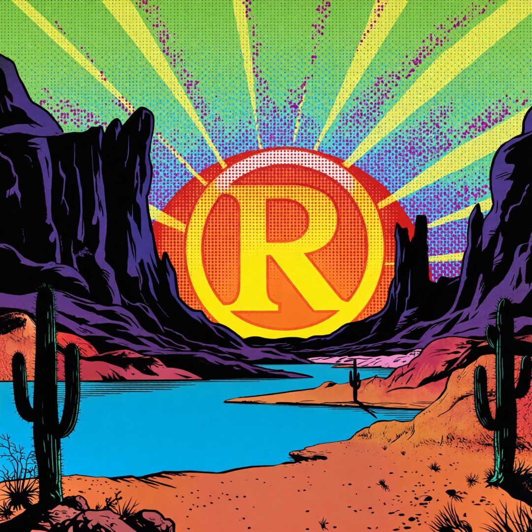 a trademark primer for business