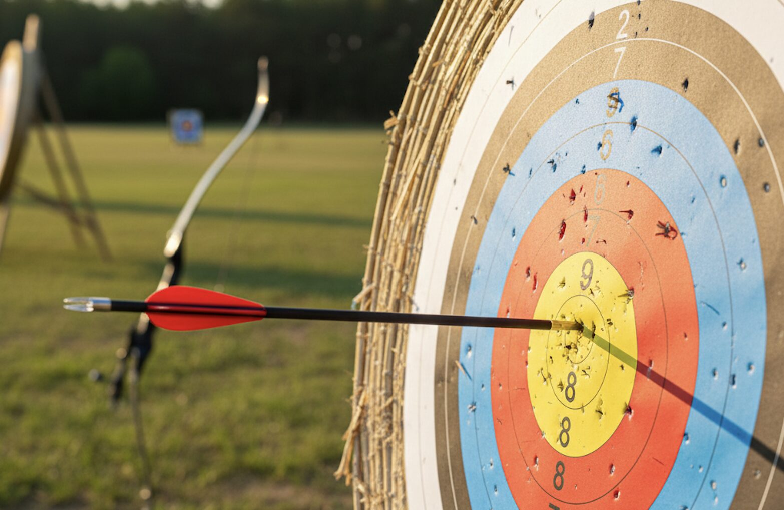 From Plan to Protection: How the U.S. Trademark Registration Process Works